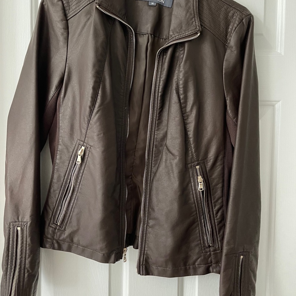 Kenneth Cole Coat